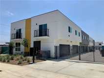 Bradley Luxury Living - Photo 1 of 1