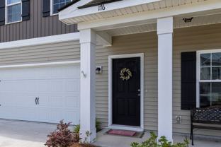 176 Courage Way - Photo 1 of 1