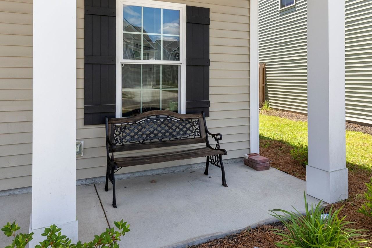 176 Courage Way - Photo 4 of 22