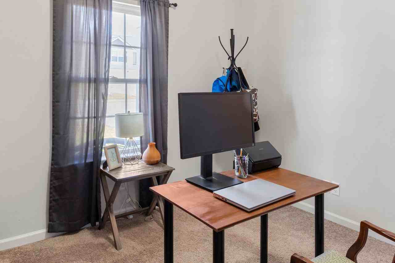 176 Courage Way - Photo 6 of 22