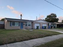 608 20th Ave W - Photo 1 of 1