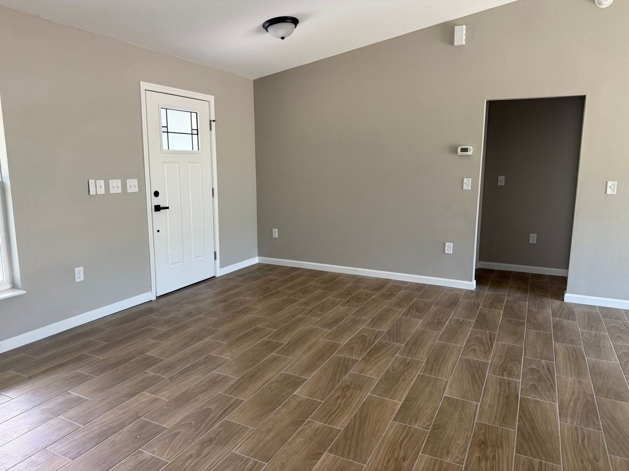 277 Oak Lane Cir - Photo 5 of 16