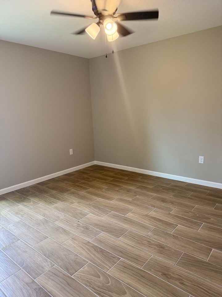 277 Oak Lane Cir - Photo 7 of 16