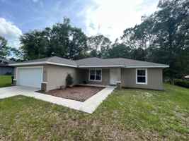 featured image of 5092 Sw 197th Ter