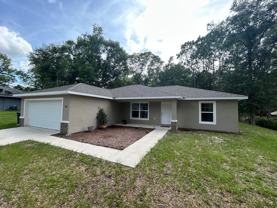 5092 Sw 197th Ter - Photo 1 of 1