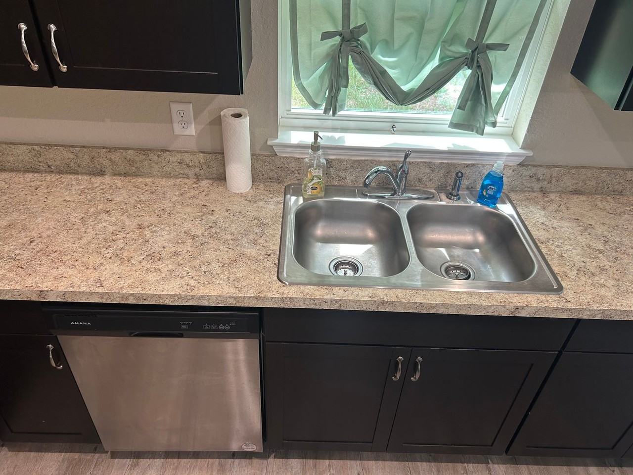 5092 Sw 197th Ter - Photo 5 of 31