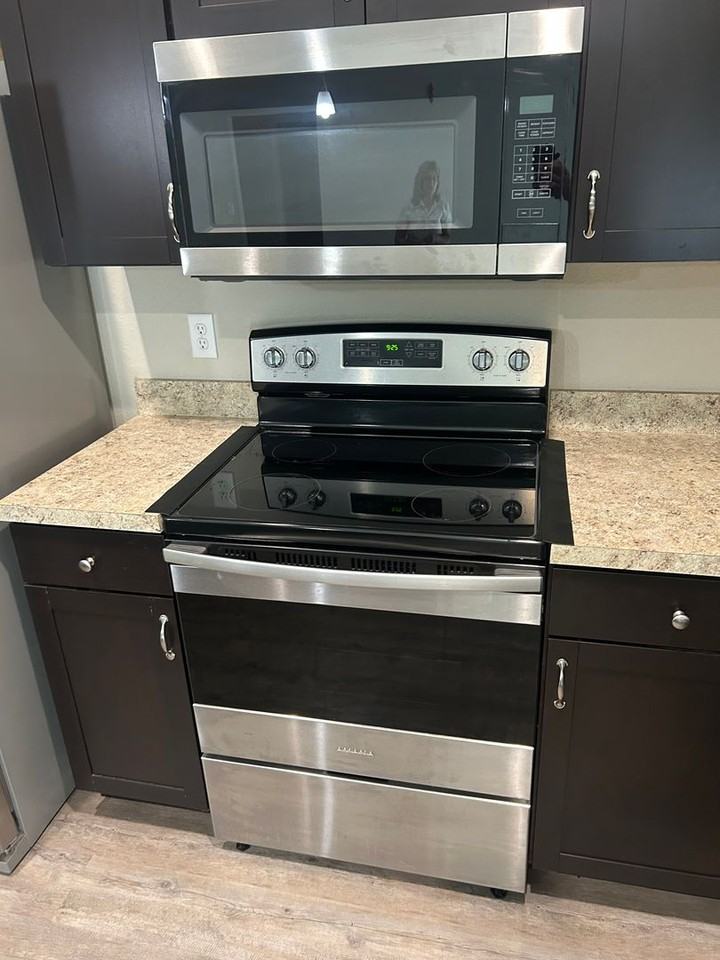 5092 Sw 197th Ter - Photo 6 of 31