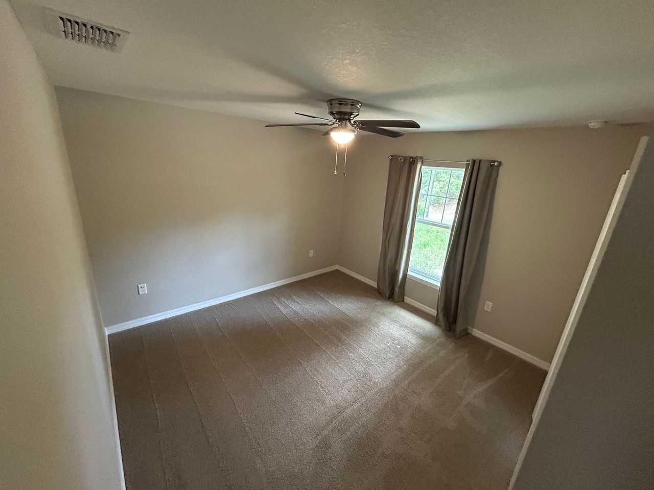 5092 Sw 197th Ter - Photo 7 of 31