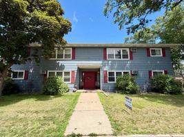 featured image of 1904 Neupert Ave