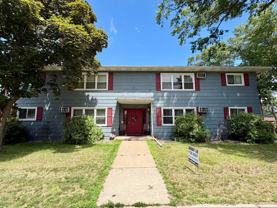 1904 Neupert Ave - Photo 1 of 1