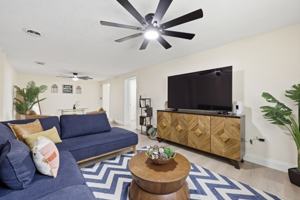 featured image of 9565 Carbondale Dr W
