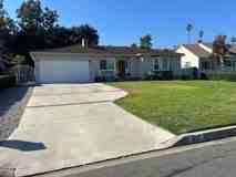 827 Hugo Reid Dr - Photo 1 of 1