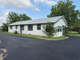 featured image of 920 1st St