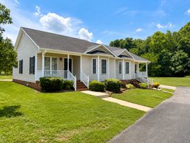 625 Apple St - Photo 1 of 1