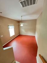 1848 E Rolling Hills Dr - Photo 1 of 1