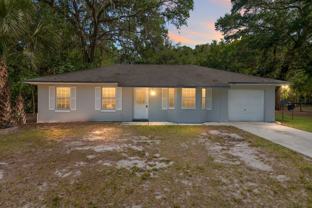 4329 Nw 155th St - Photo 1 of 1