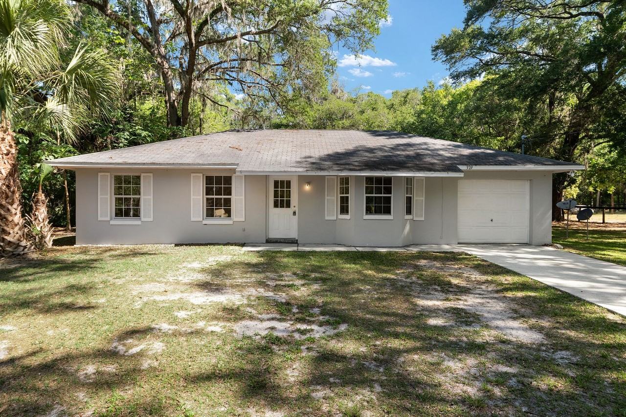 4329 Nw 155th St - Photo 2 of 15