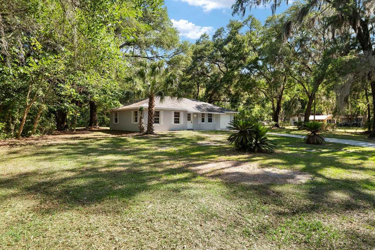 4329 Nw 155th St - Photo 4 of 15