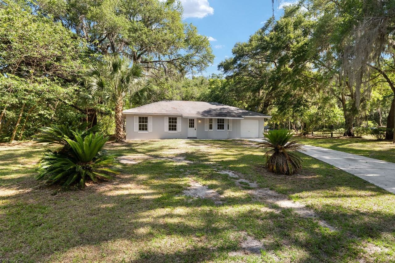 4329 Nw 155th St - Photo 5 of 15
