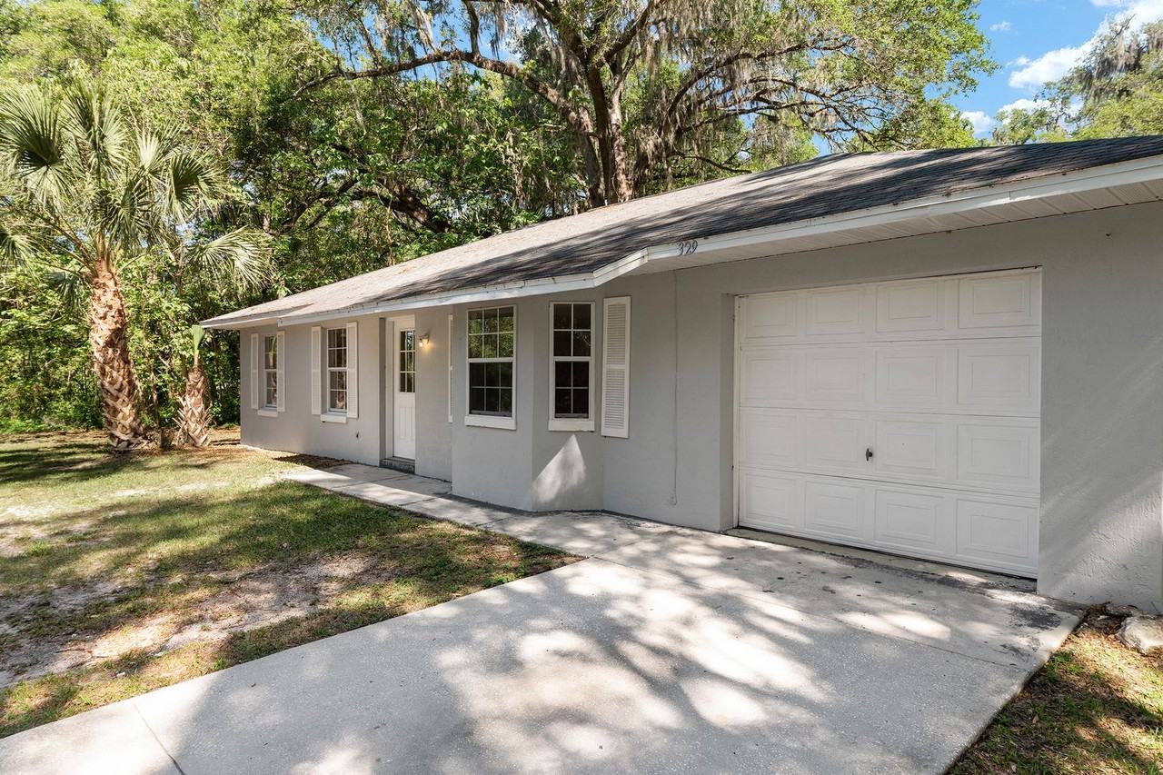 4329 Nw 155th St - Photo 6 of 15