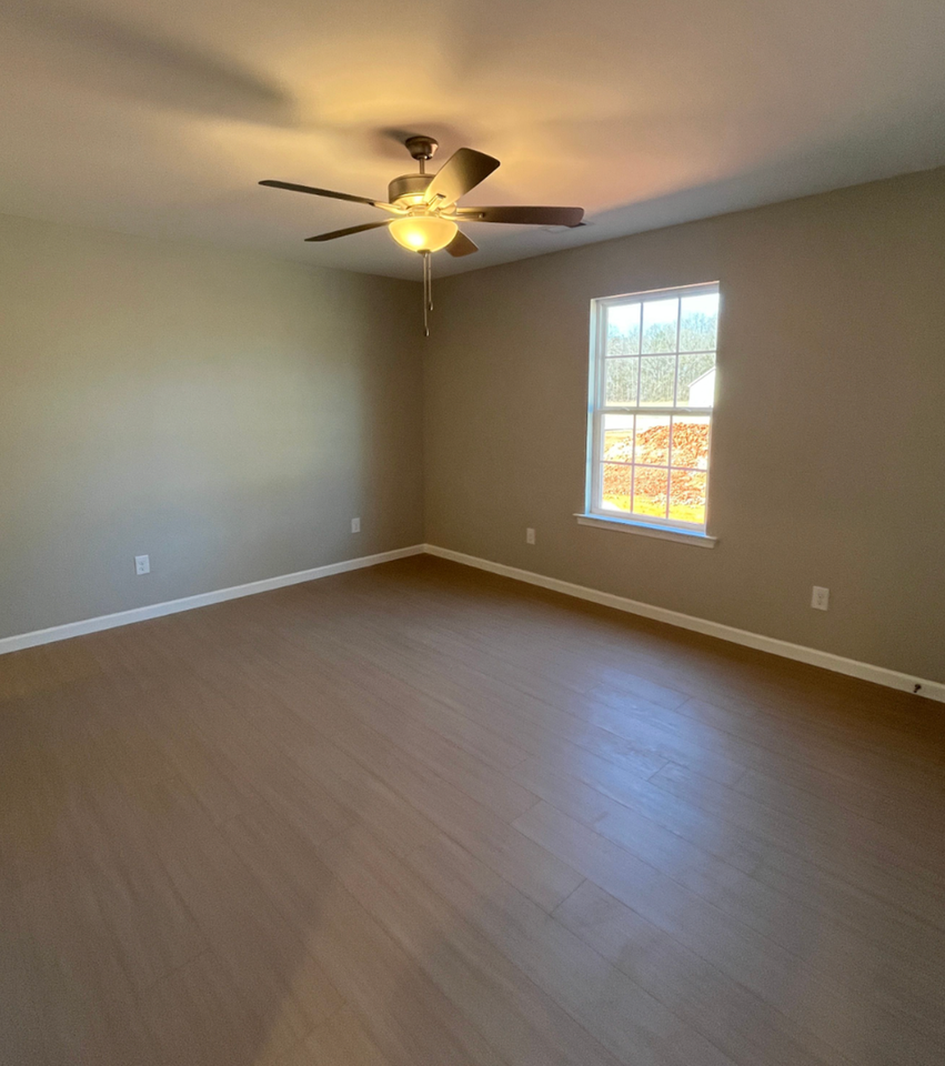 3945 Greenpond Rd - Photo 7 of 16