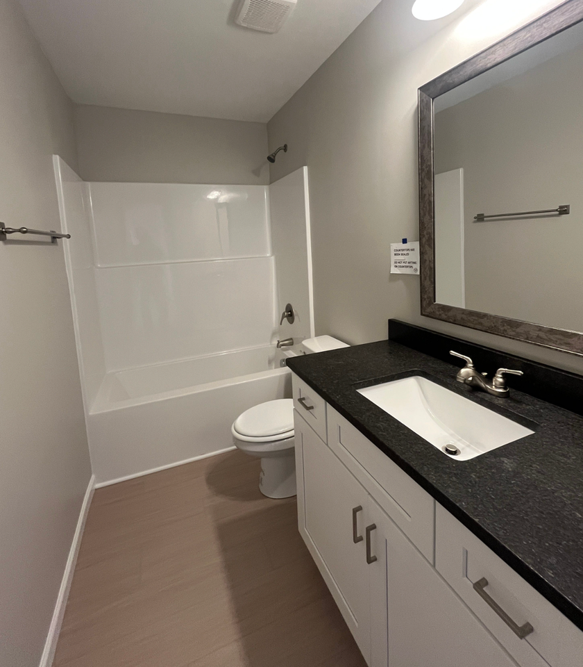3947 Greenpond Rd - Photo 7 of 11