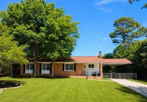 1445 Keswick Dr - Photo 1 of 1