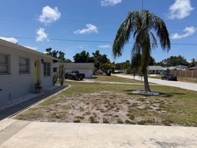 2013 Tetlow Pl - Photo 1 of 1