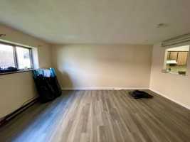 featured image of 32 Allston St