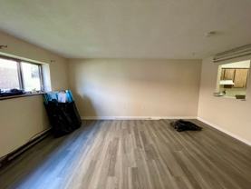 32 Allston St - Photo 1 of 1