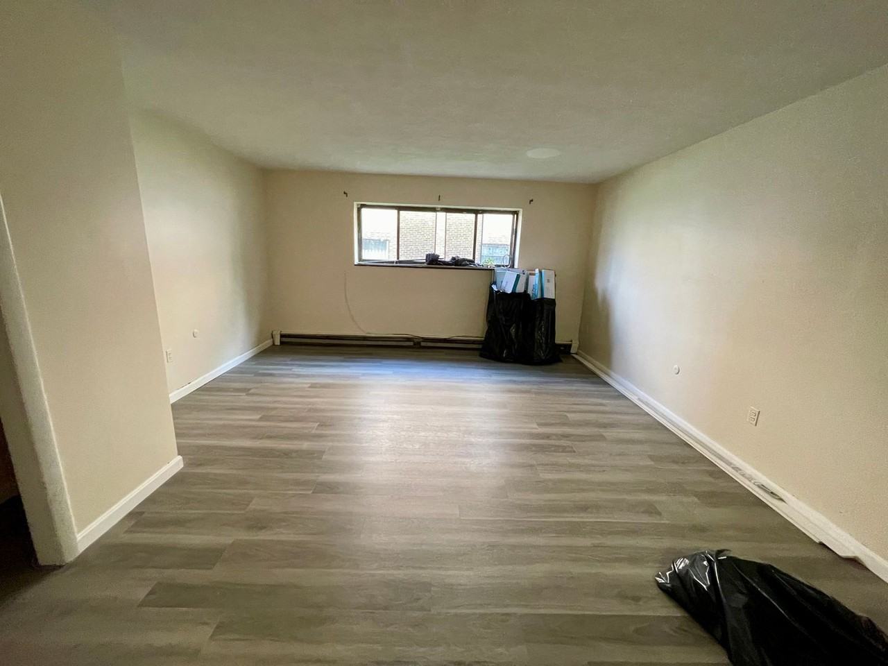 32 Allston St - Photo 2 of 6