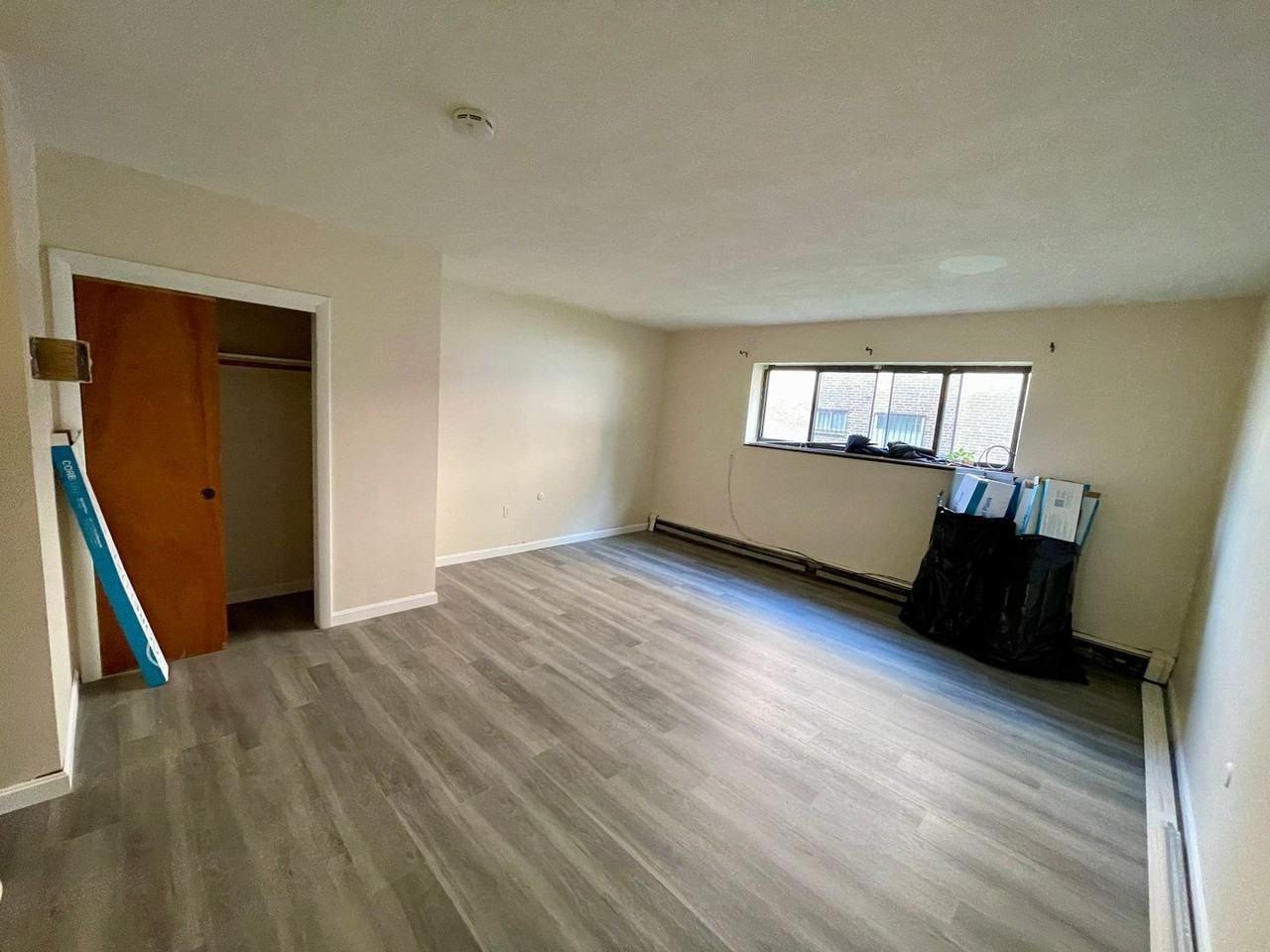32 Allston St - Photo 3 of 6