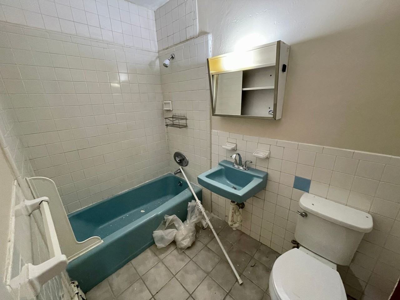 32 Allston St - Photo 5 of 6