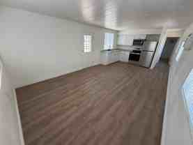 24955 Redlands Blvd - Photo 1 of 1