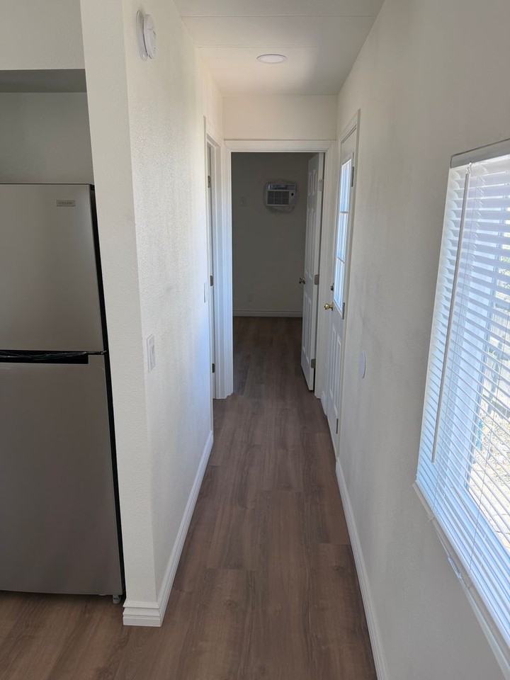24955 Redlands Blvd - Photo 7 of 11