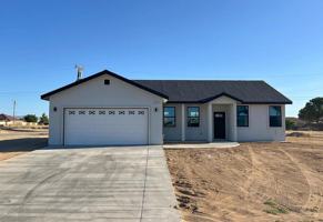 featured image of 8109 Underwood Ave