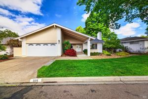 featured image of 329 Oak Leaf Cir