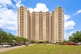 1 Towers Park Ln - Photo 1 of 1