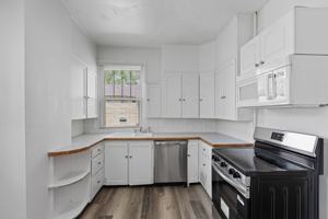 featured image of 1615 11th Ave