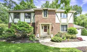 featured image of 30542 Atlanta Ln