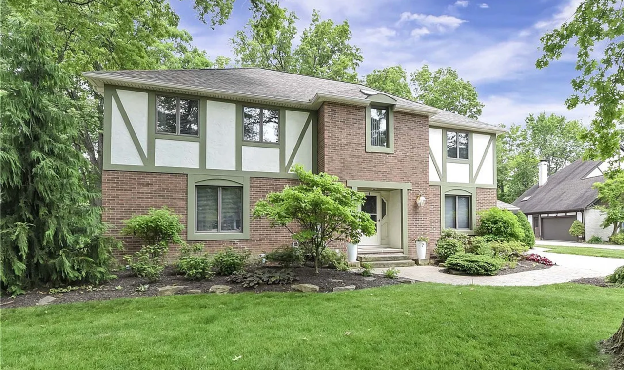 30542 Atlanta Ln - Photo 2 of 41