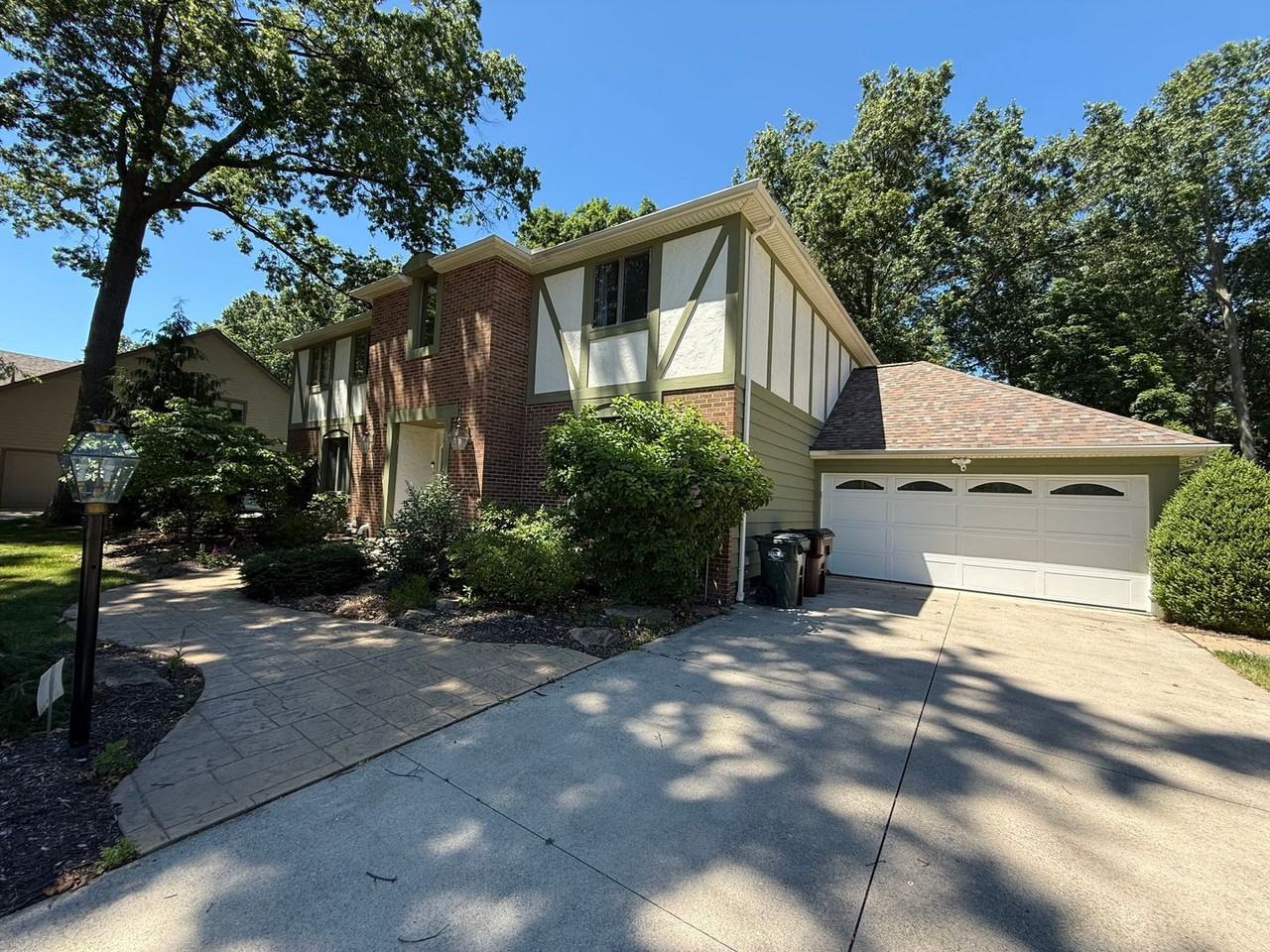 30542 Atlanta Ln - Photo 3 of 41