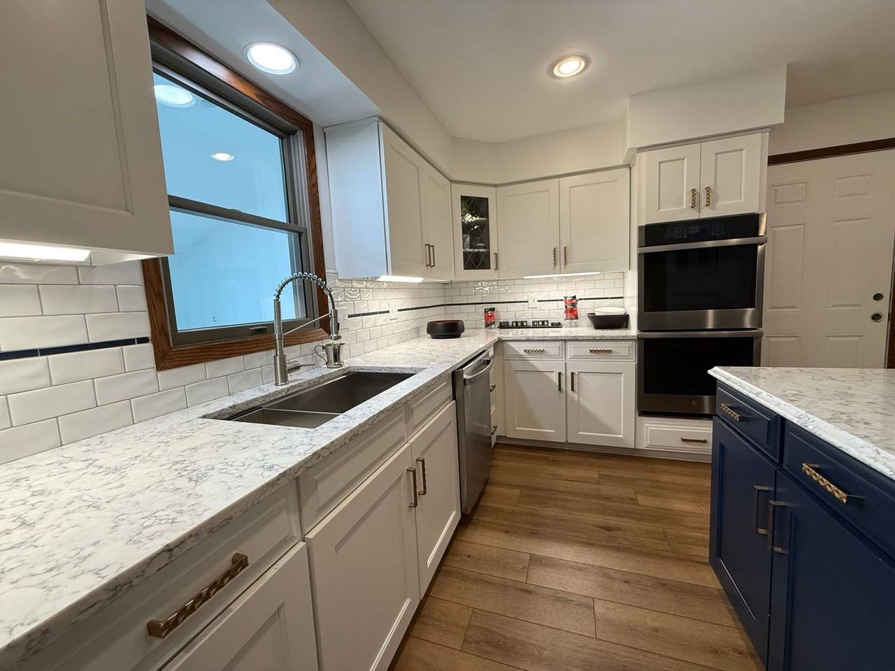 30542 Atlanta Ln - Photo 7 of 41