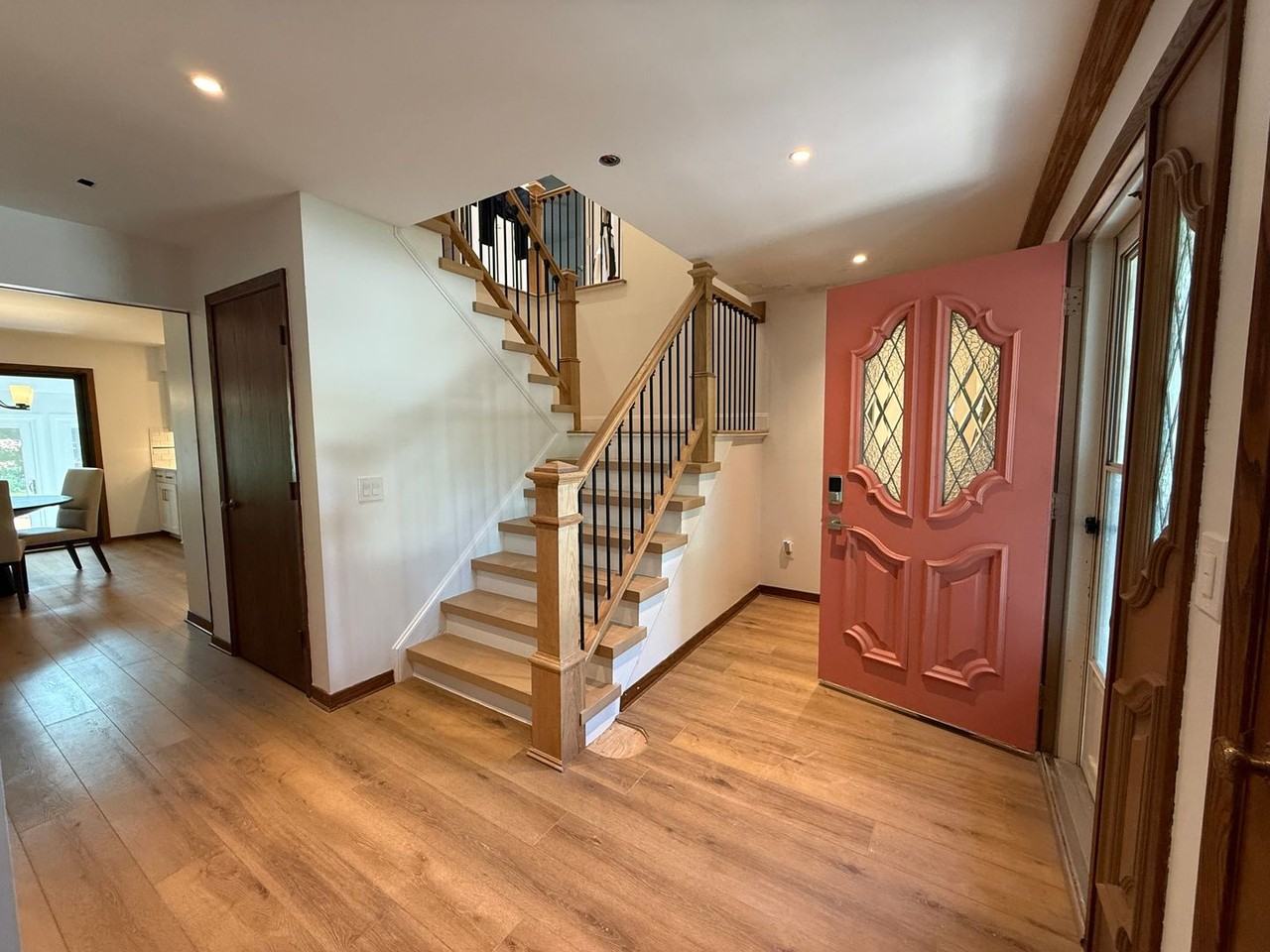 30542 Atlanta Ln - Photo 5 of 41