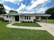 130 Rockbridge Rd - Photo 1 of 1
