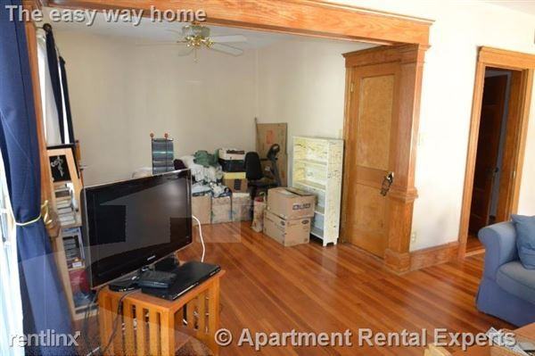 14 McGrath Hwy #2 - Photo 2 of 8