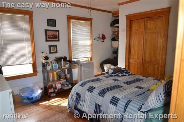 14 McGrath Hwy #2 - Photo 3 of 8