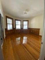 18 Kilsyth Rd - Photo 1 of 1