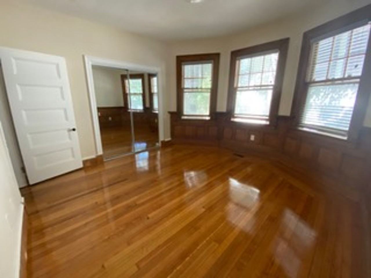 18 Kilsyth Rd - Photo 2 of 15