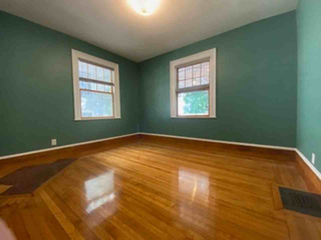 18 Kilsyth Rd - Photo 3 of 15